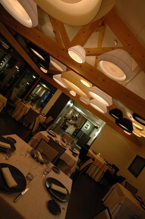 L Or Du Temps Hotel Saint-Alban  Exterior photo